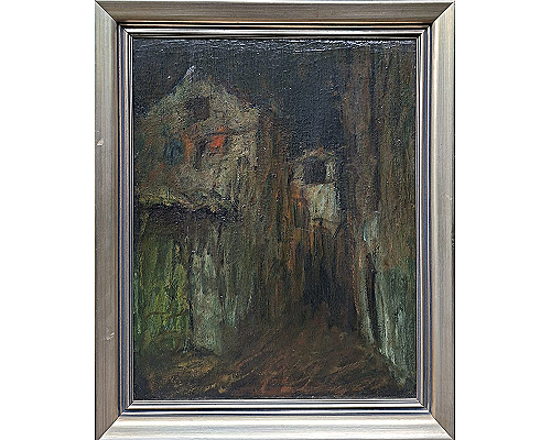 Sv. Mikula u Varošu