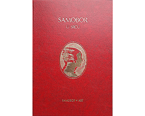 Samobor u srcu