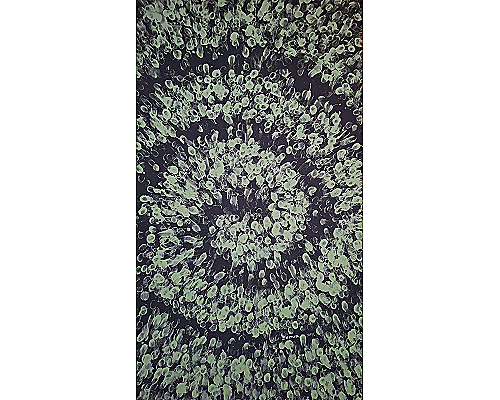 Spirala