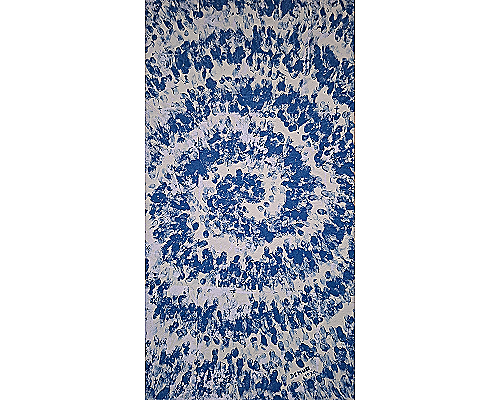 Spirala