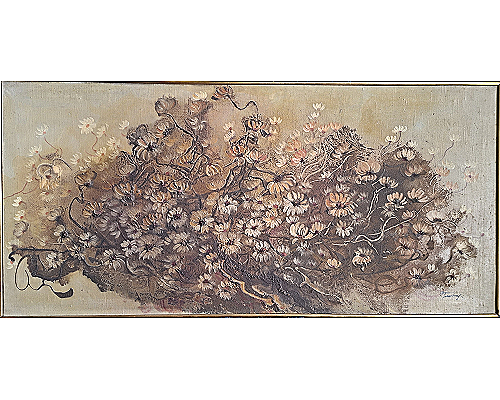 Cvijeće