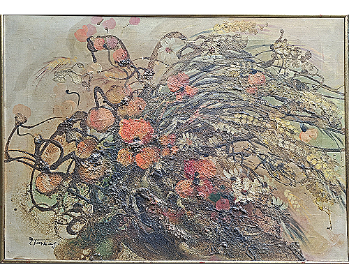 Cvijeće