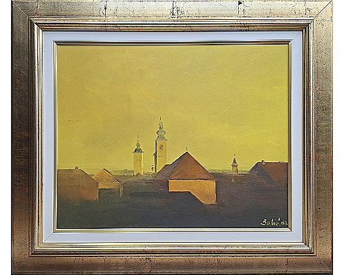 Krovovi