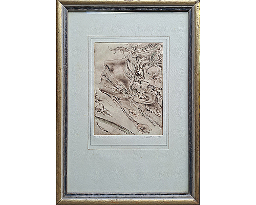 Flora