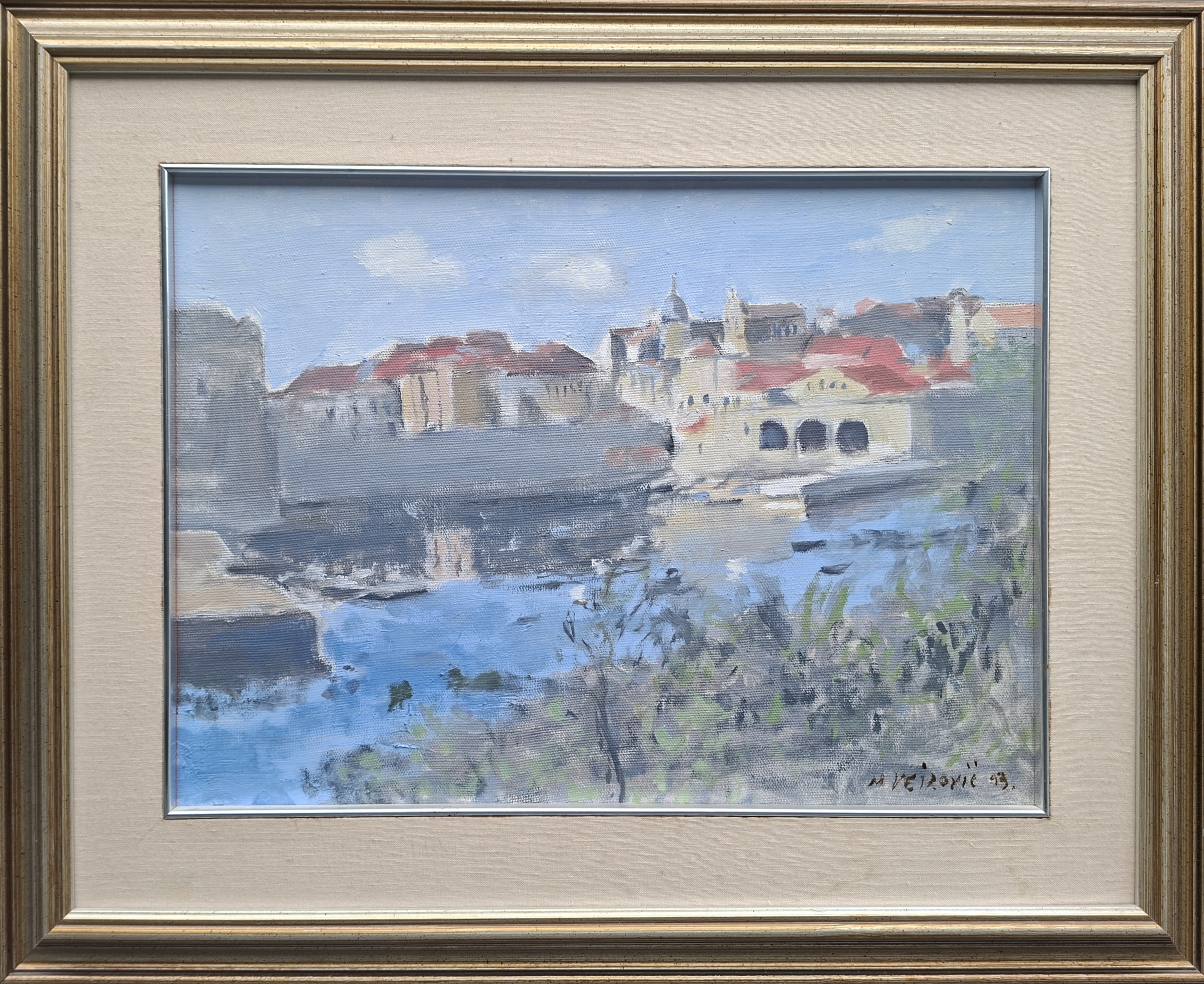 Dubrovnik Dubrovnik