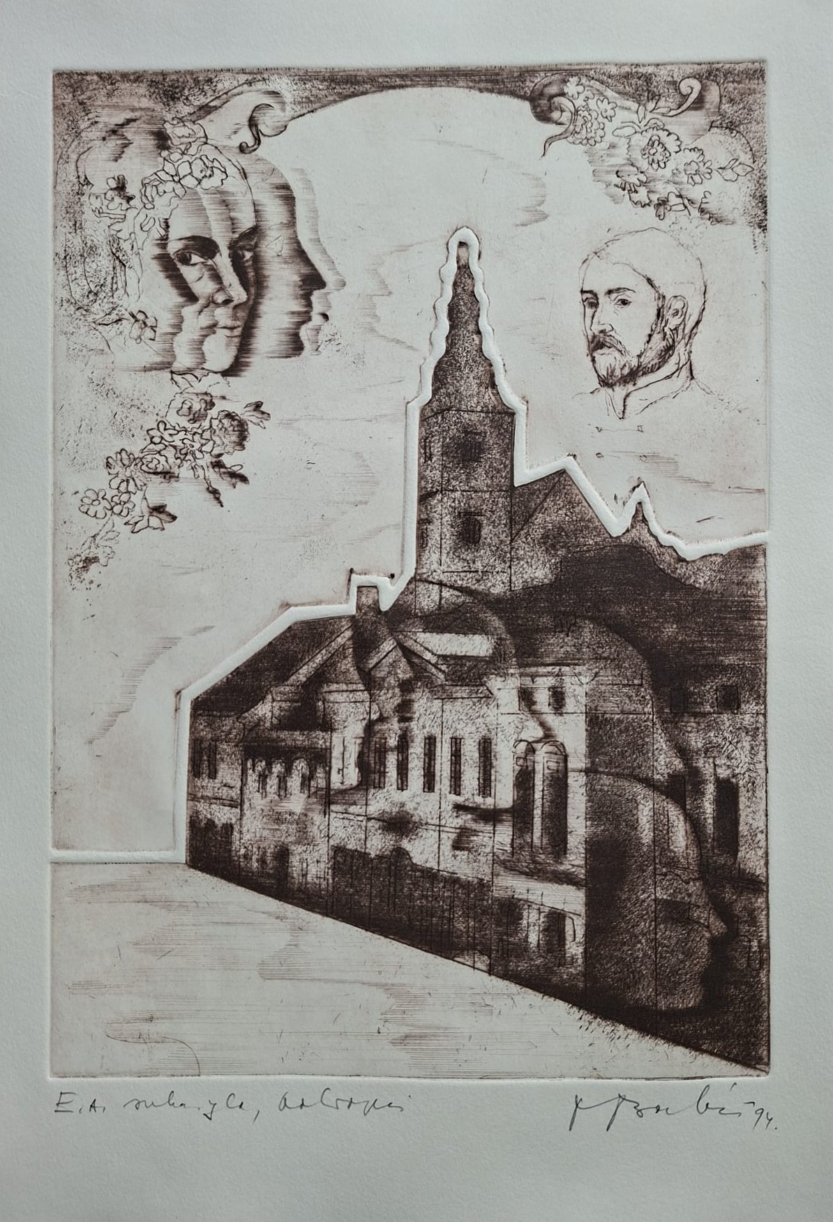 Samobor u srcu Samobor u srcu