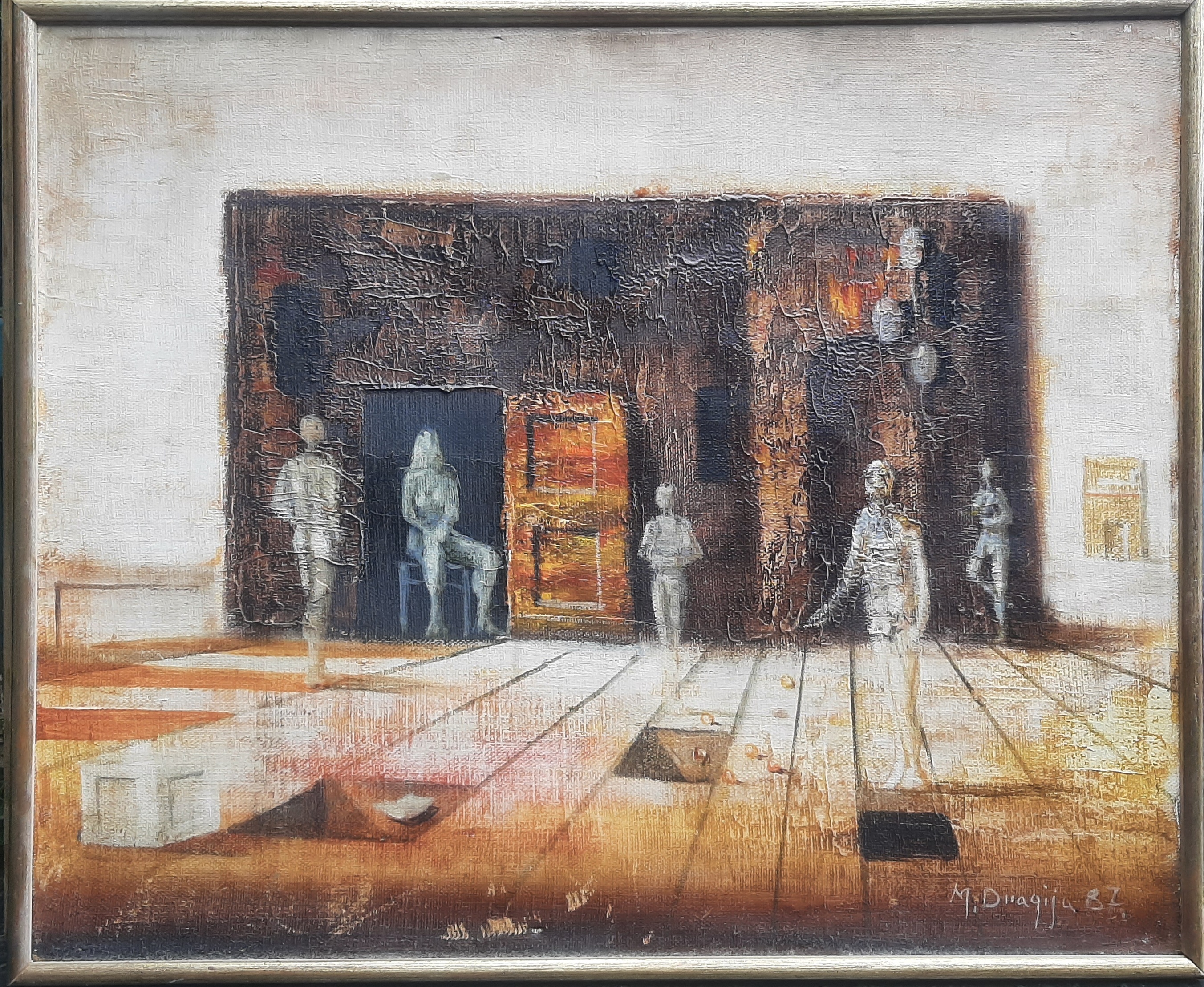 Bez naziva Bez naziva