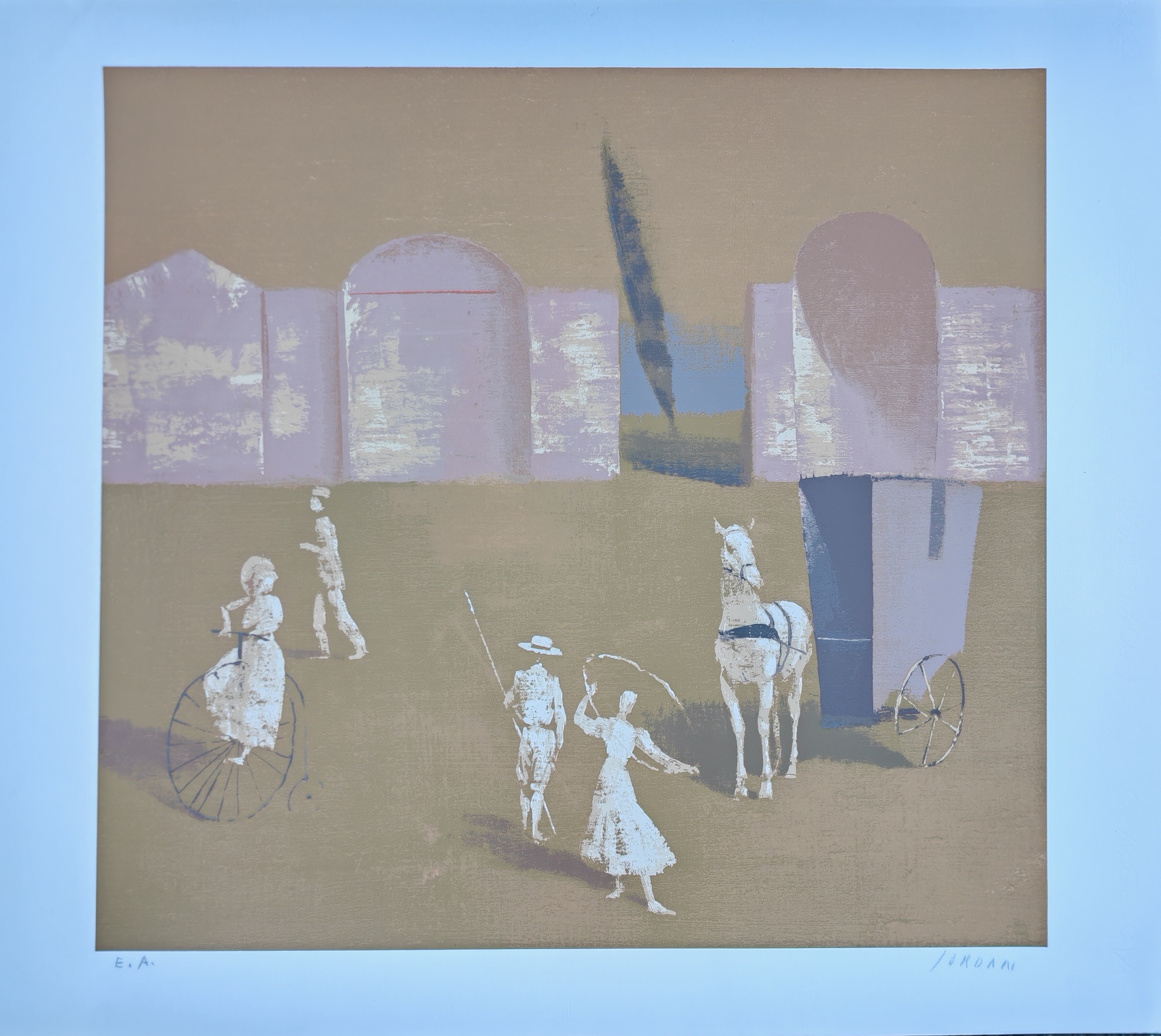 Bez naziva Bez naziva