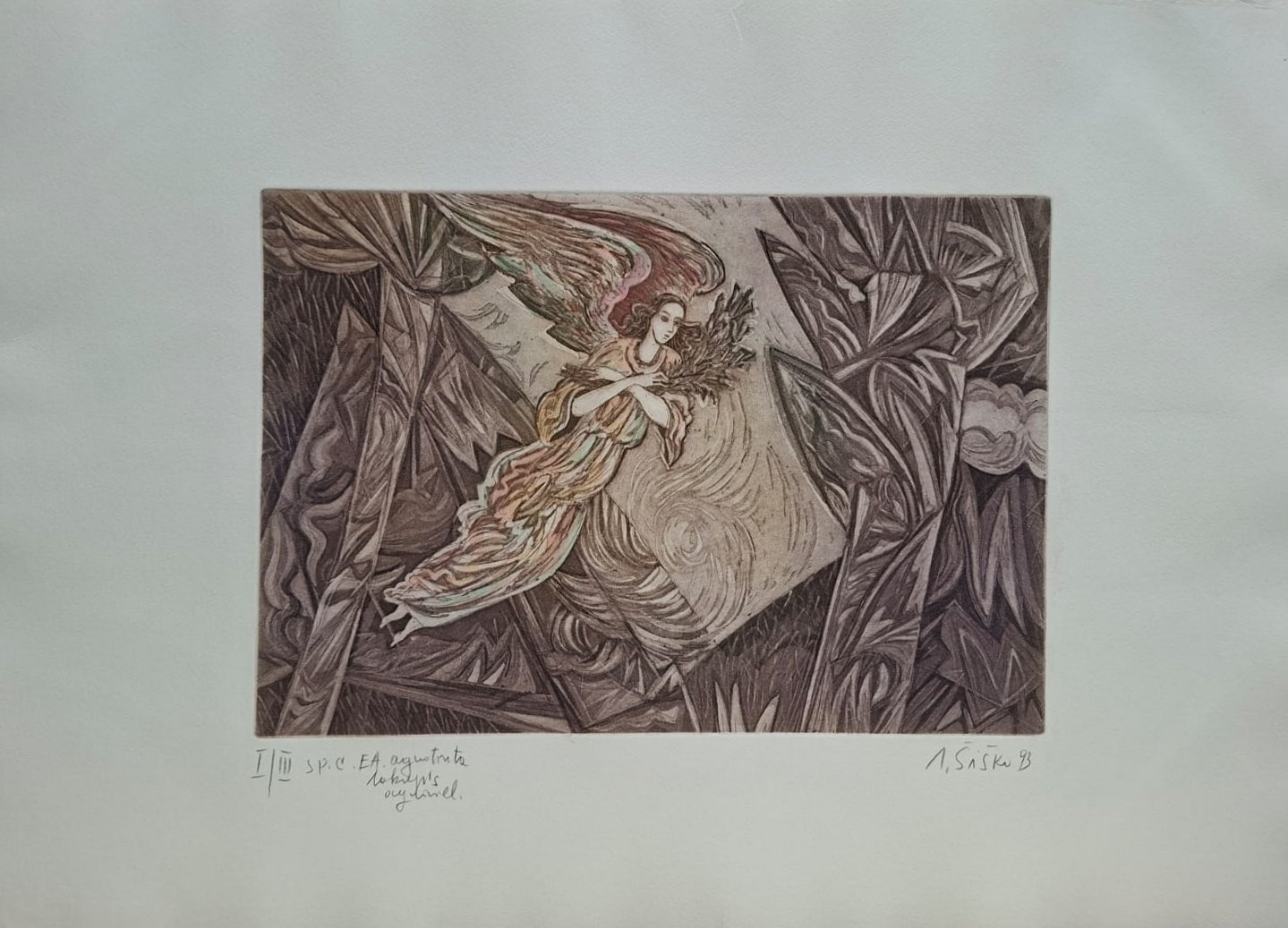 Anđeo Anđeo