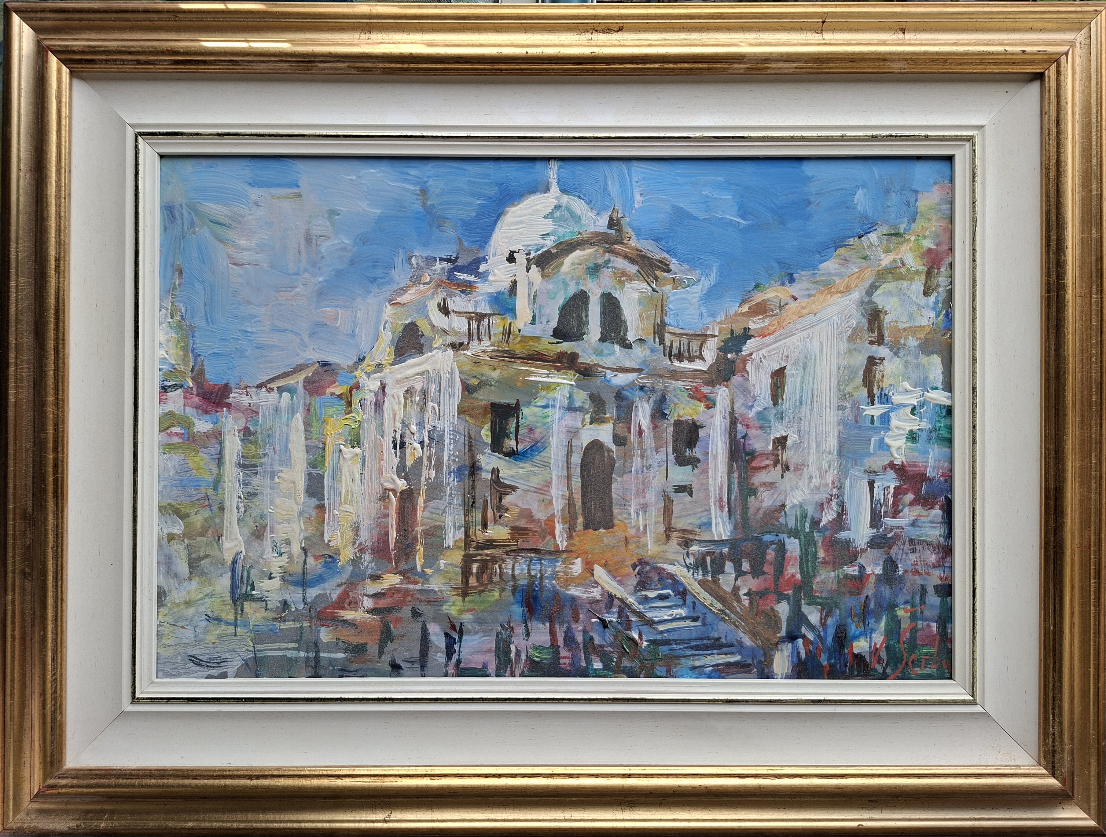 Dubrovnik Dubrovnik