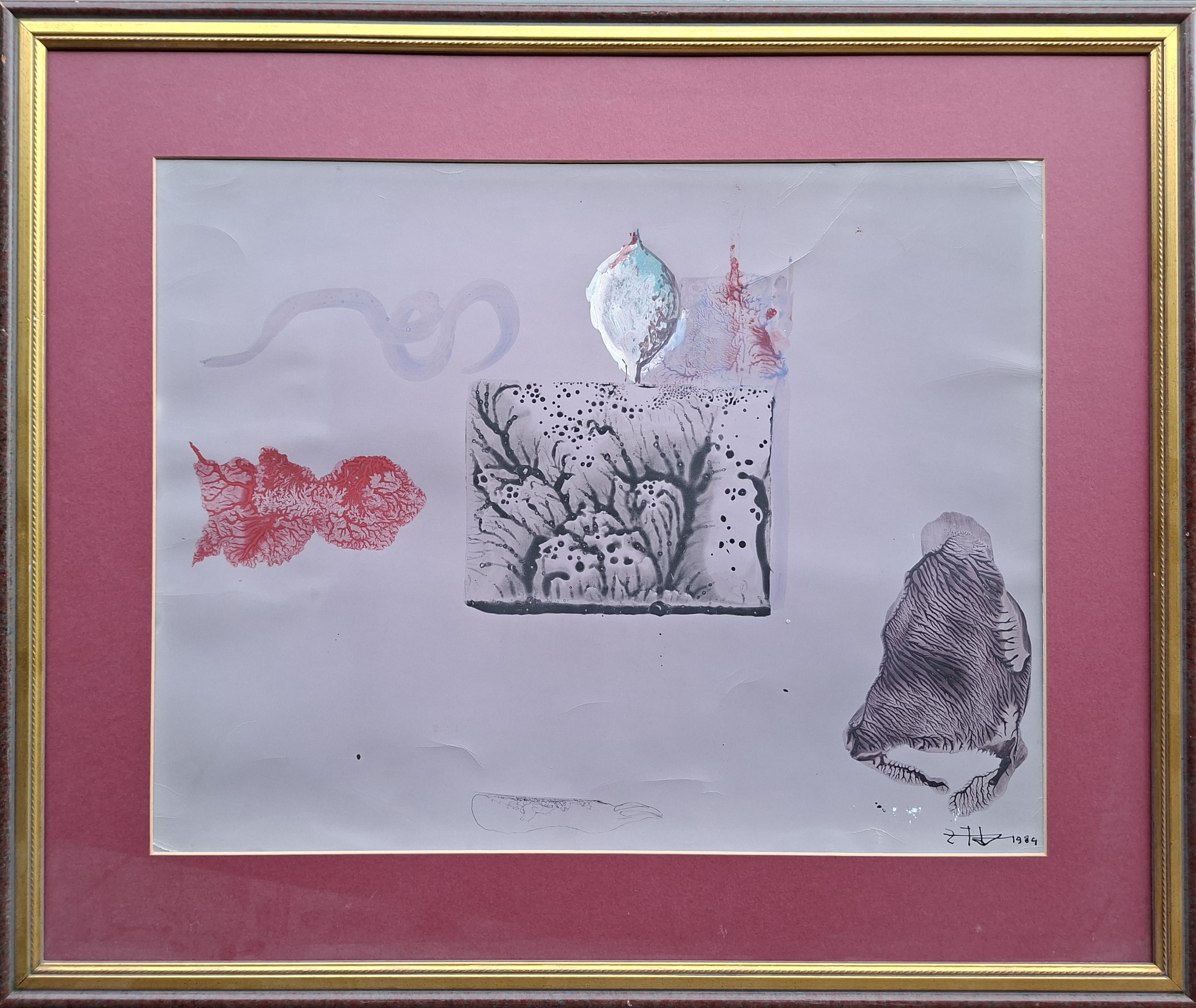 Bez naziva Bez naziva